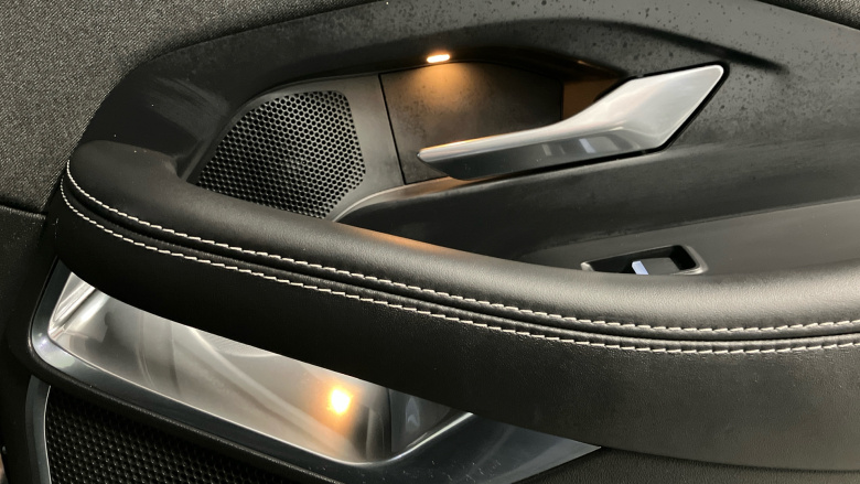 Jaguar E-Pace 2.0 P300 Sport 5dr Auto Petrol Estate